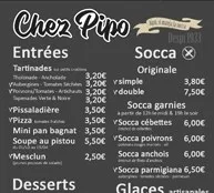 Chez Pipo — photo 4