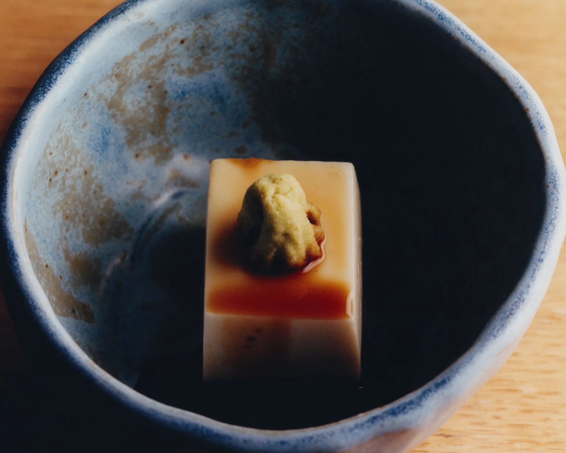 Morihiro — photo 5
