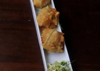 Restaurant R'evolution — photo 4