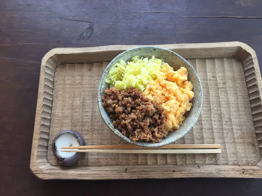 Kiminami — photo 13