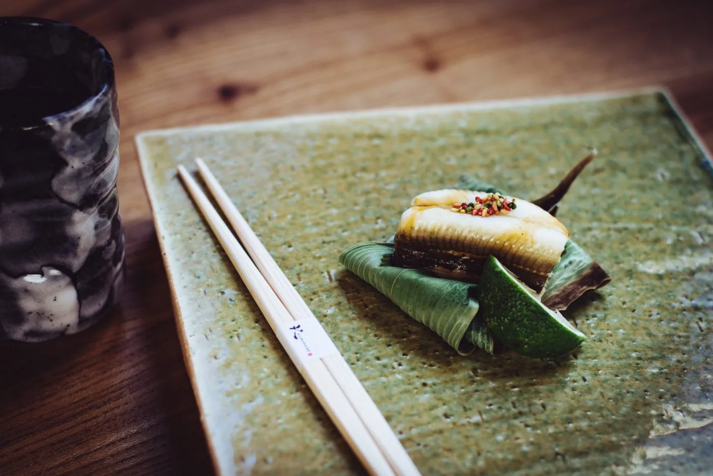 Kusakabe — photo 10