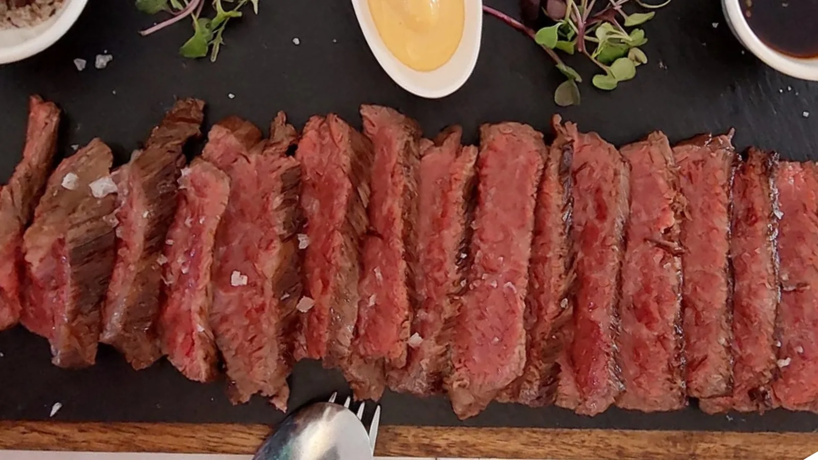 Asador La Chumbera — photo 12