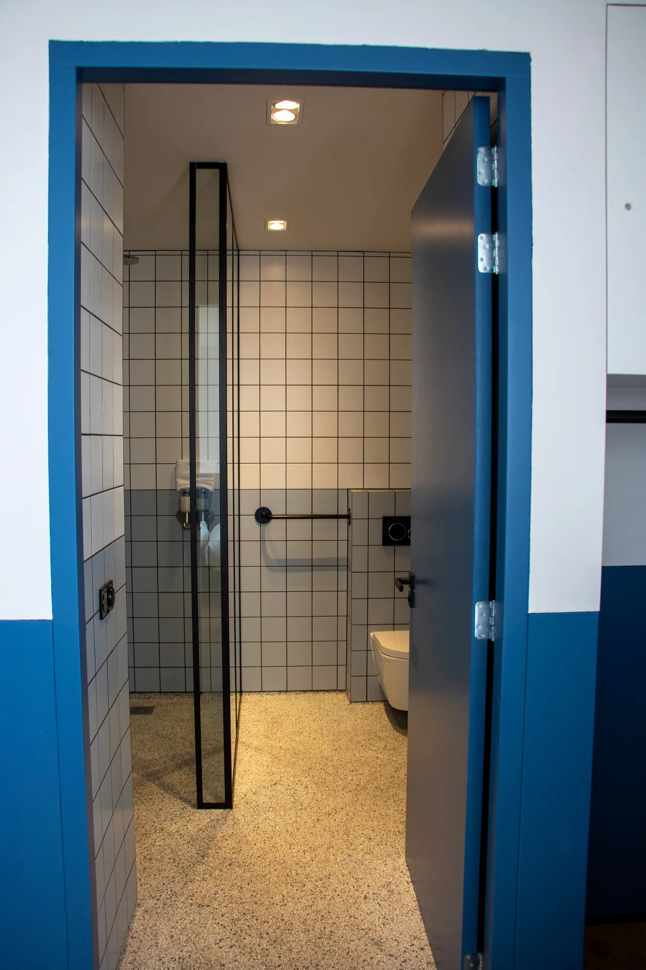 De 6 Linden — photo 13