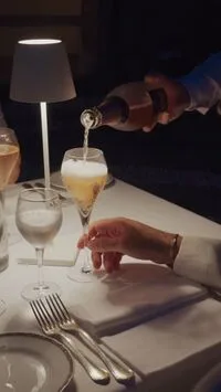 Antinoo's Lounge & Restaurant del Sina Centurion Palace — kitchen