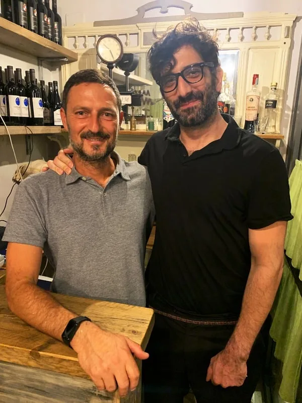 Prato di Sopra — photo 8