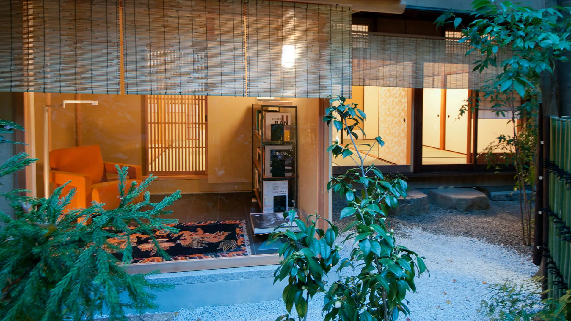 Kanamean Nishitomiya — photo 57