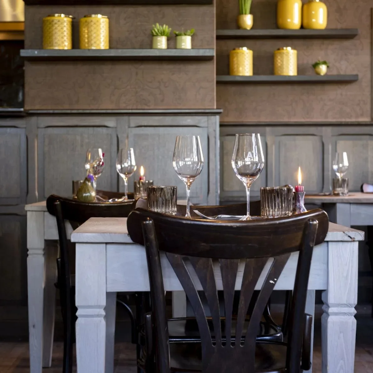 De Verloren Hoek — photo 11