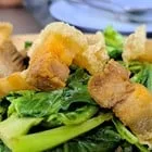 Krua Kao Kuk — photo 14