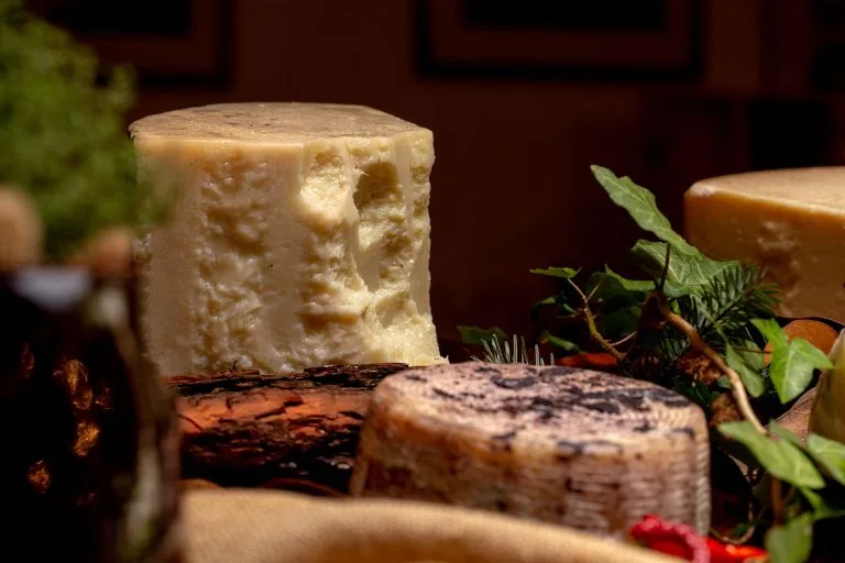 Marco Bottega Ristorante — drink