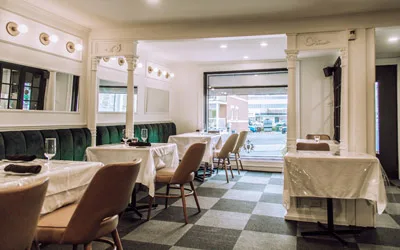 À la Bonne Vôtre — photo 21