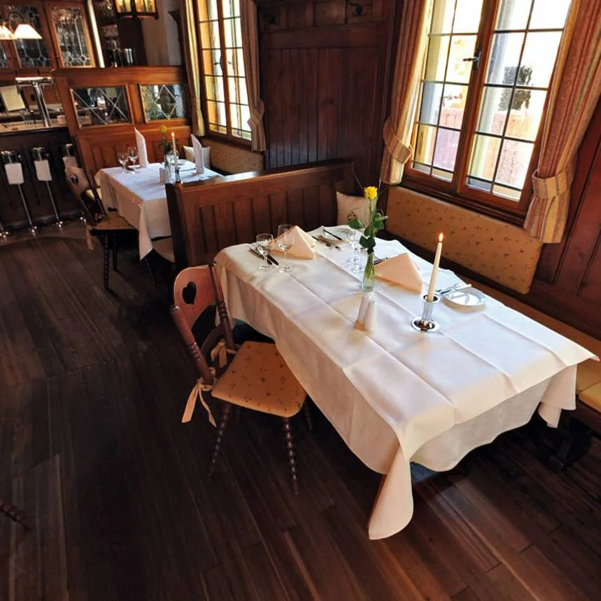Weinhaus Anker — photo 19
