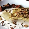 Millennium — food