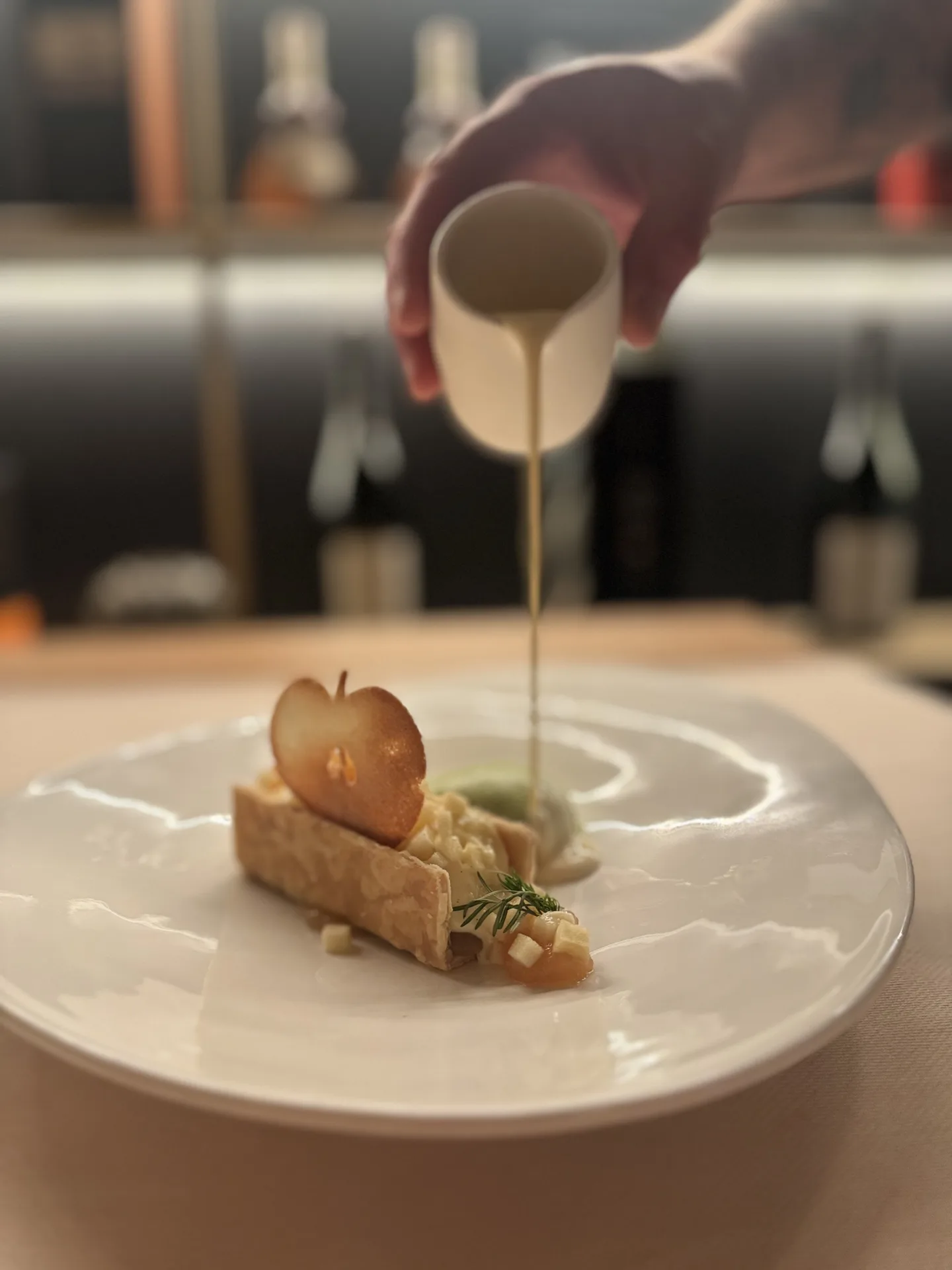 Gastrobar 3Sense — photo 8