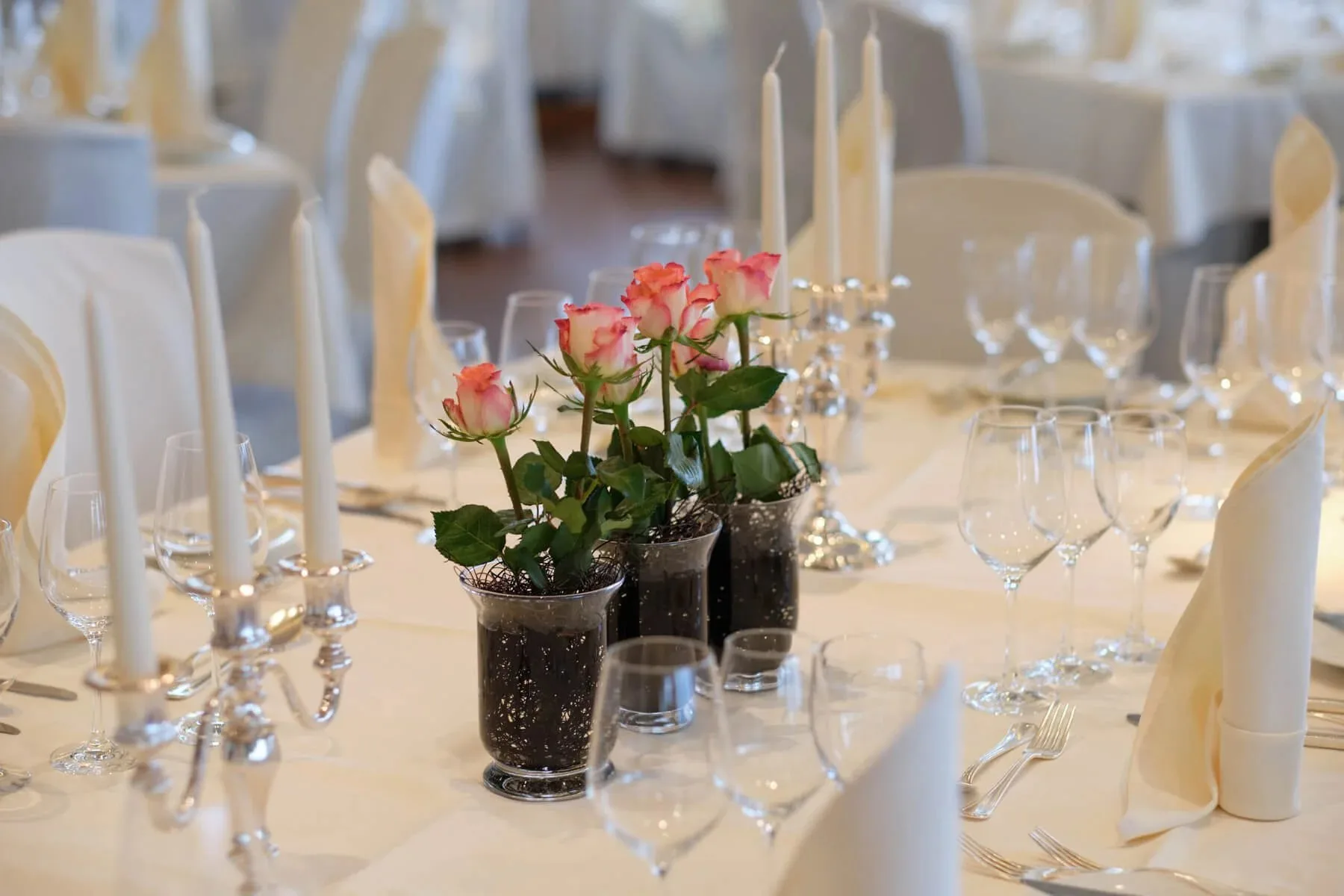 Schlossbergrestaurant Dattler — photo 21