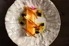 Atelier — food