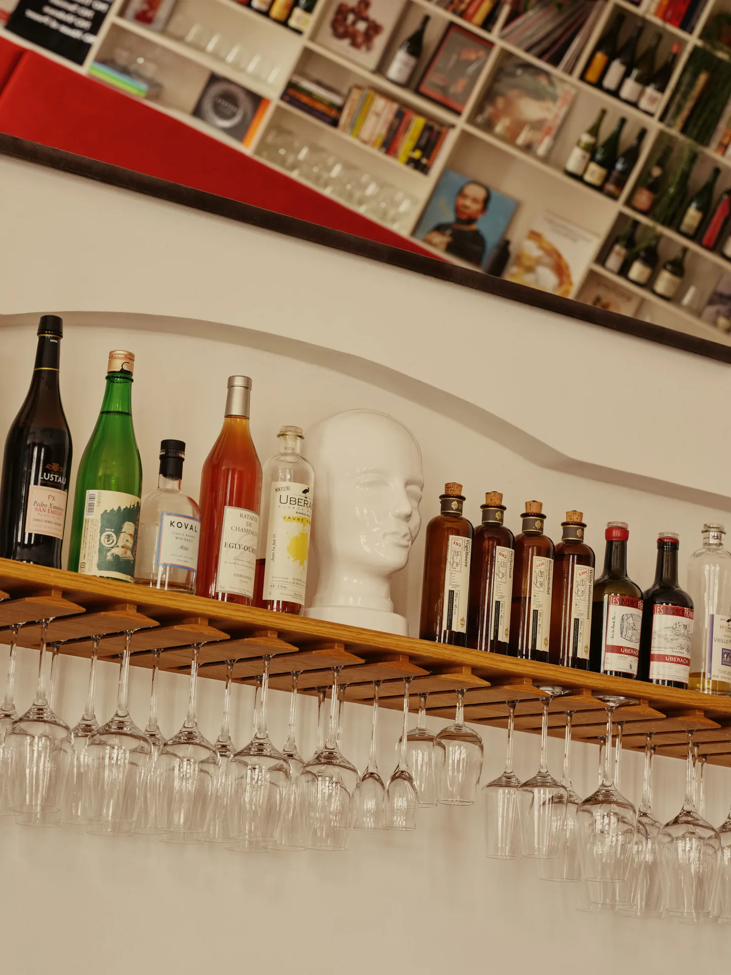 Café Frieda — photo 15