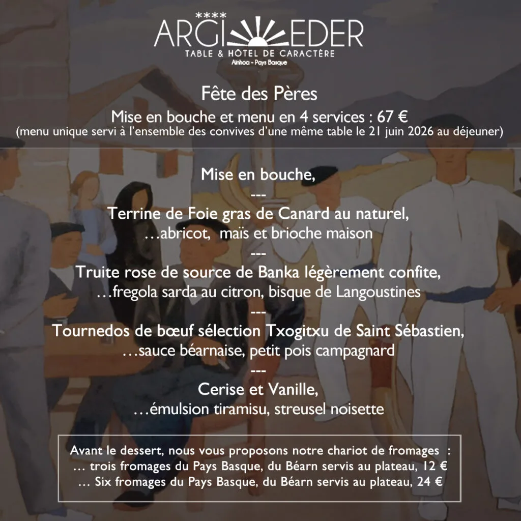 Argi Eder — photo 4