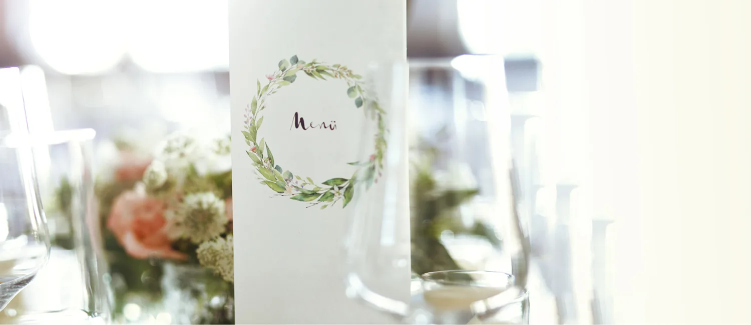 Restaurant Antons — atmosphere