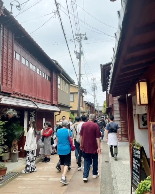 HIGASHIYAMA WAKON — photo 23