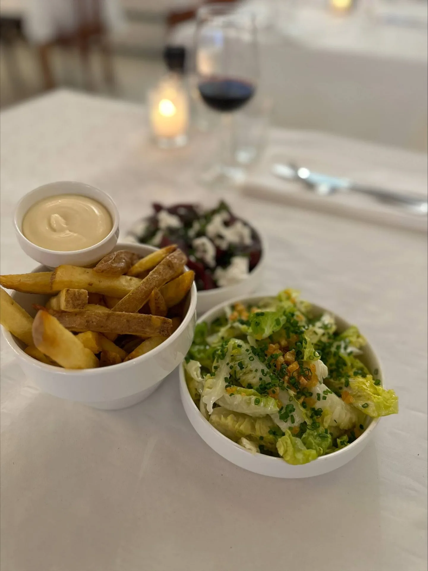 Café Coberco — photo 19
