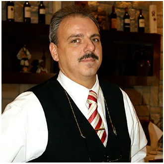 Ristorante Sardegna — photo 13