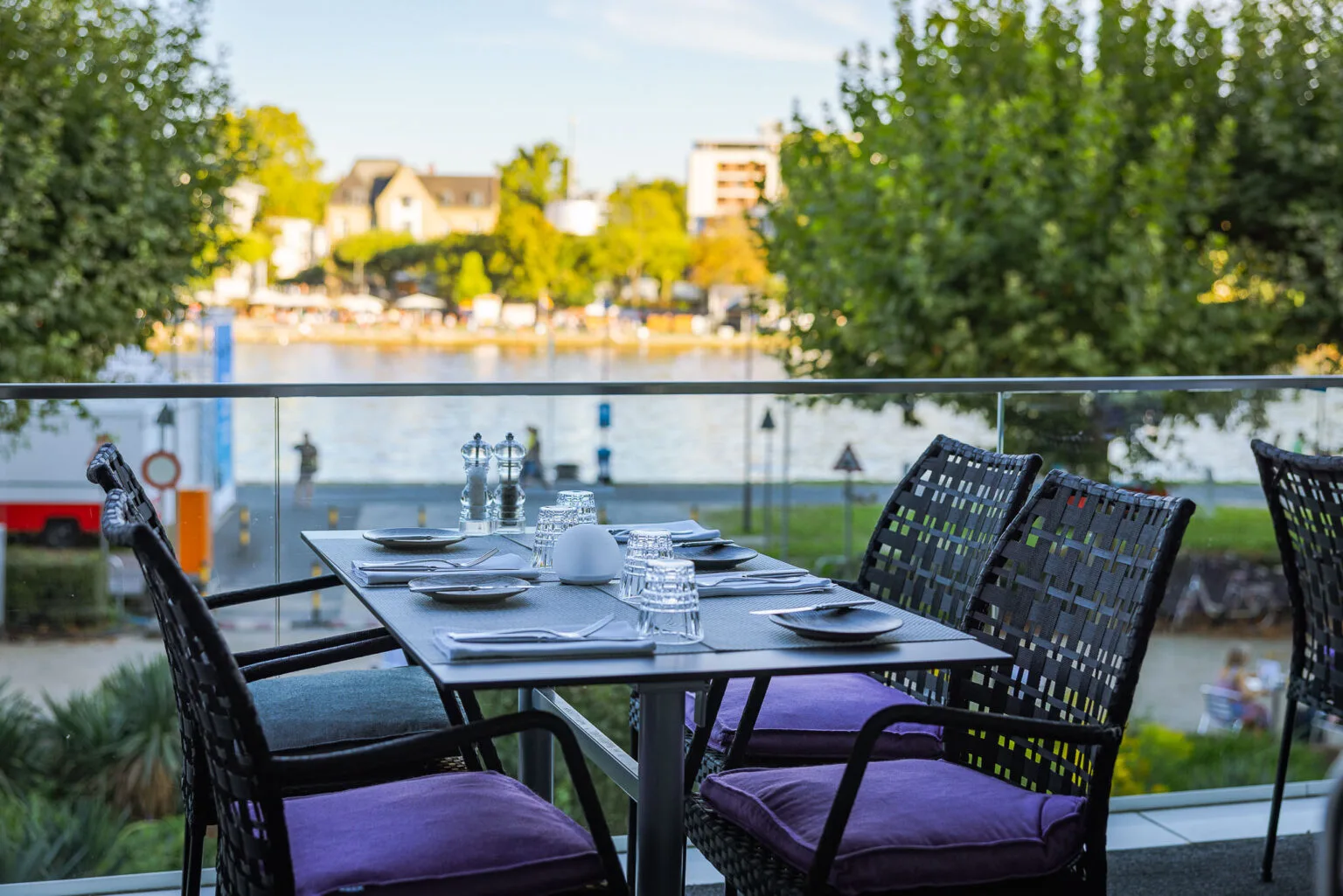Main Nizza — photo 43