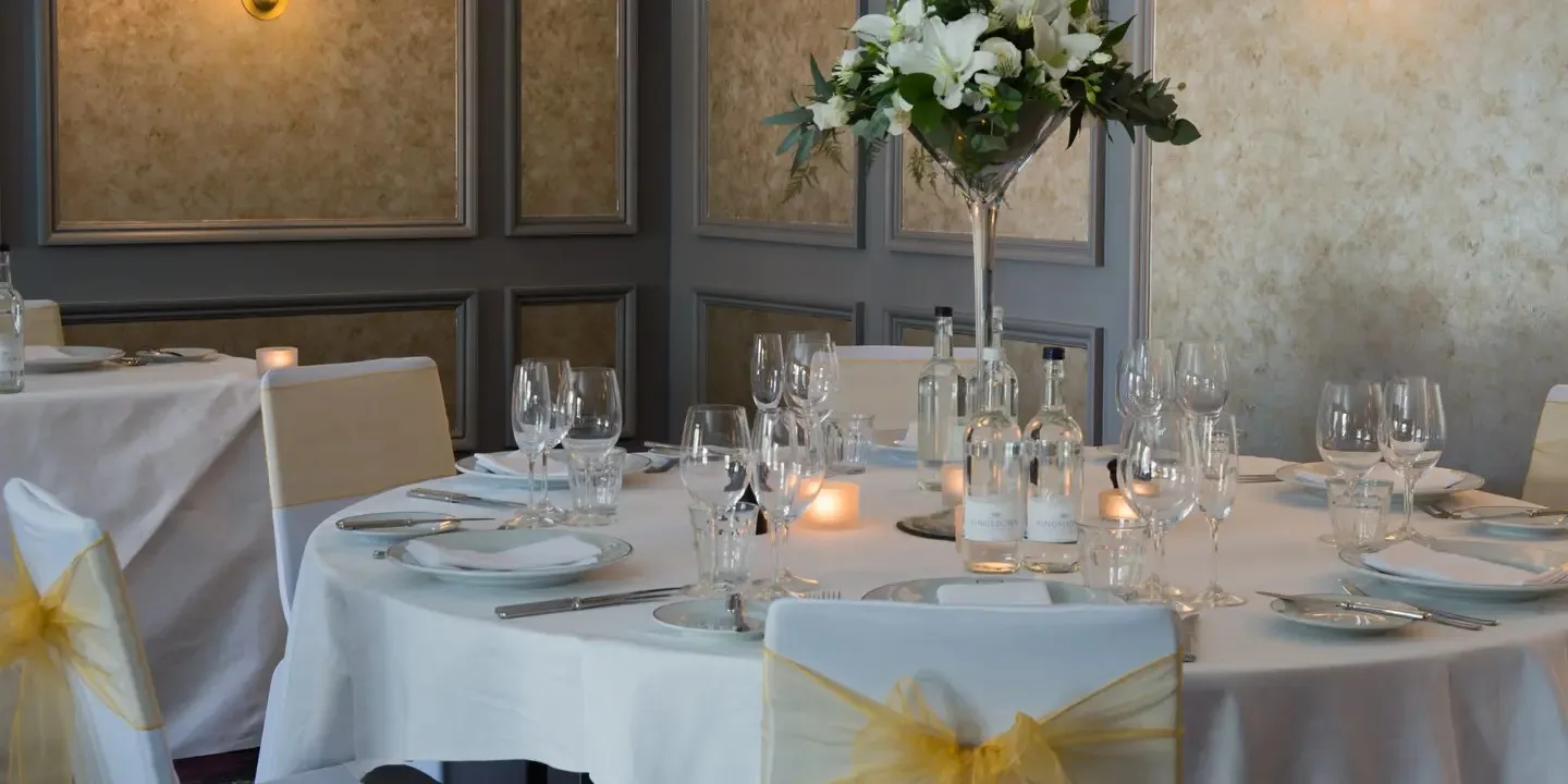 Hotel du Vin Stratford upon Avon — photo 7