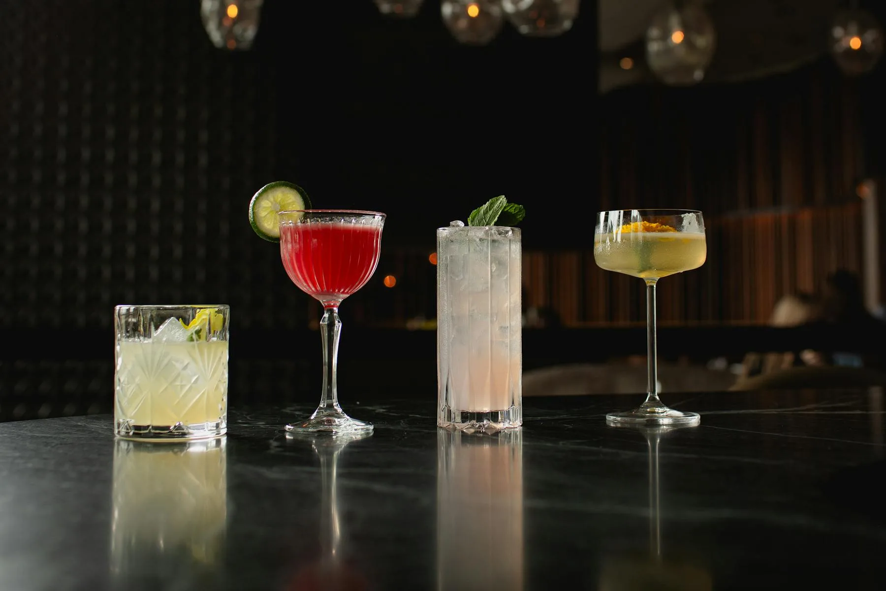 Goldfinch Tavern — photo 8