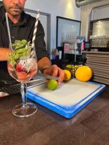 Speicher 8 — photo 14