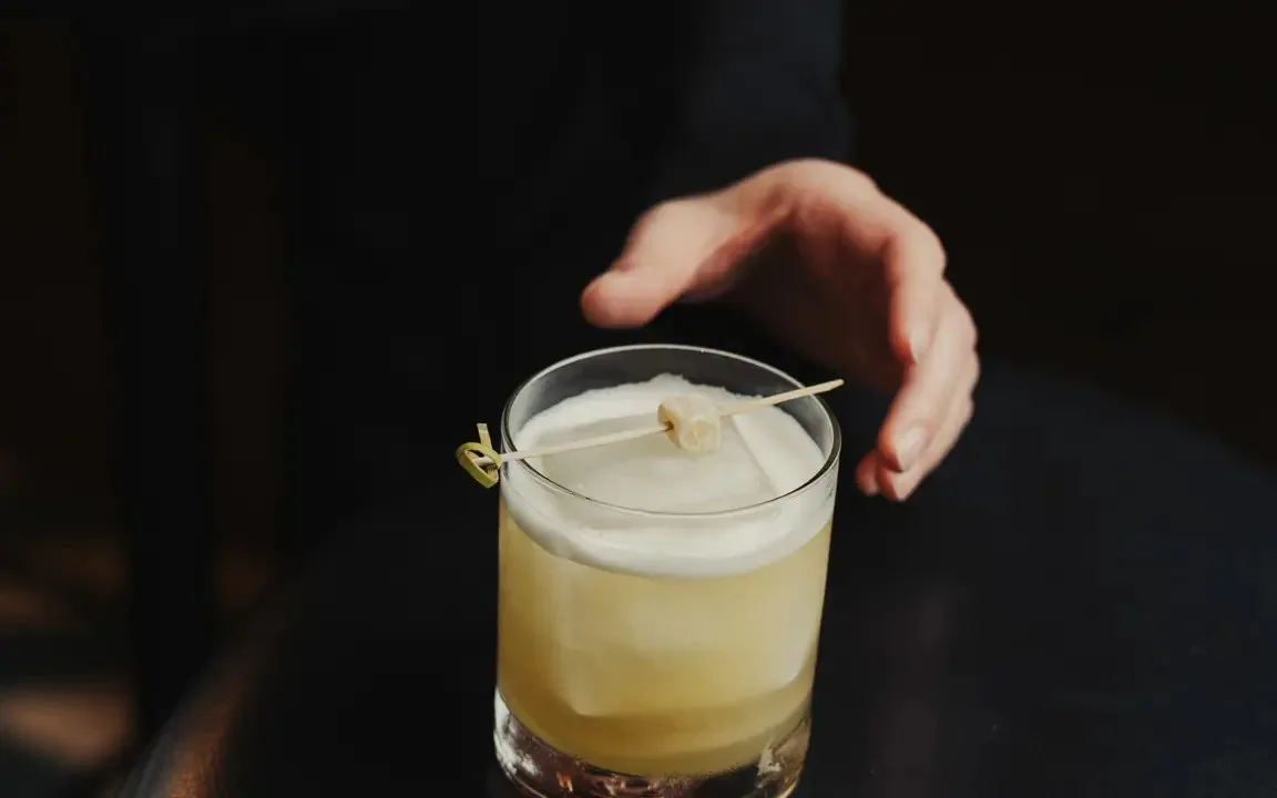 Halicka Eatery & Bar, Kraków