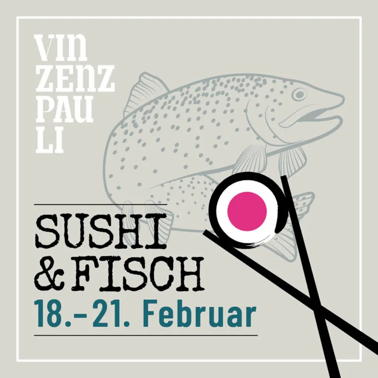 Vinzenz Pauli — photo 10