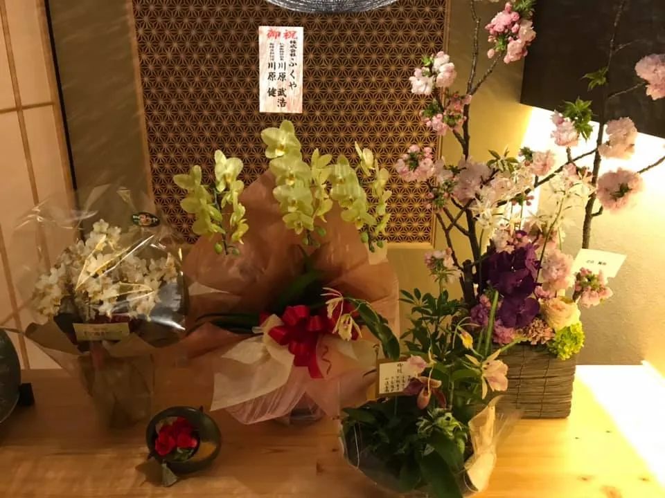 Oryori Matsuyama — photo 7