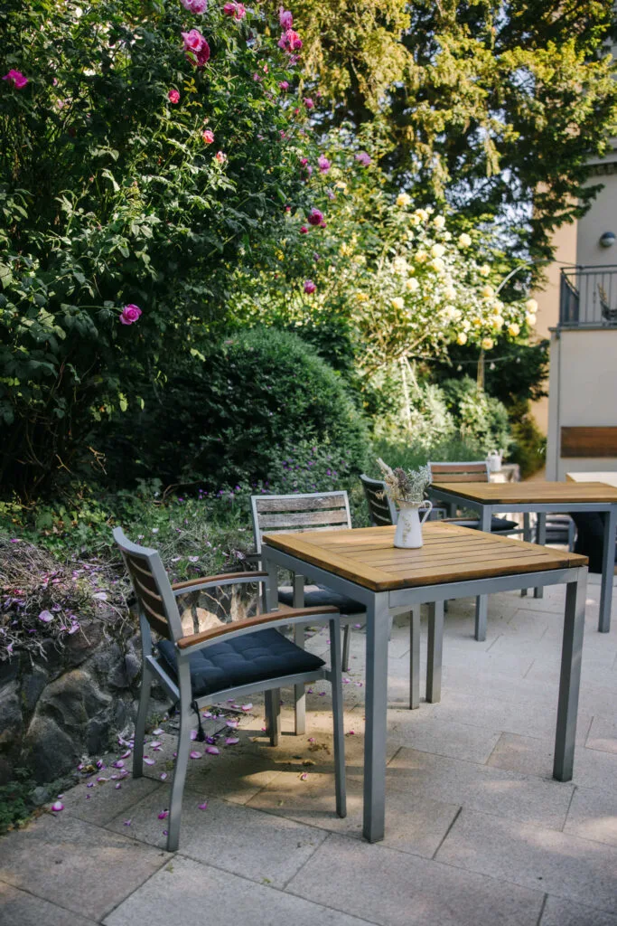 Restaurant Hoflieferant — photo 20