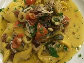 Ristorante Focaccino — photo 28