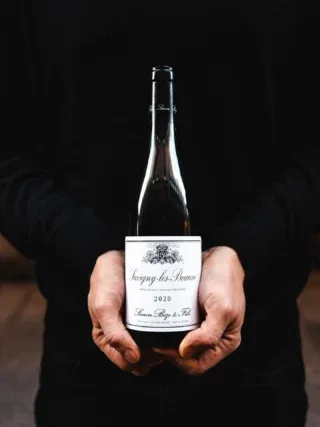 Le Mercière, Lyon