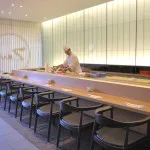 Zen — photo 15
