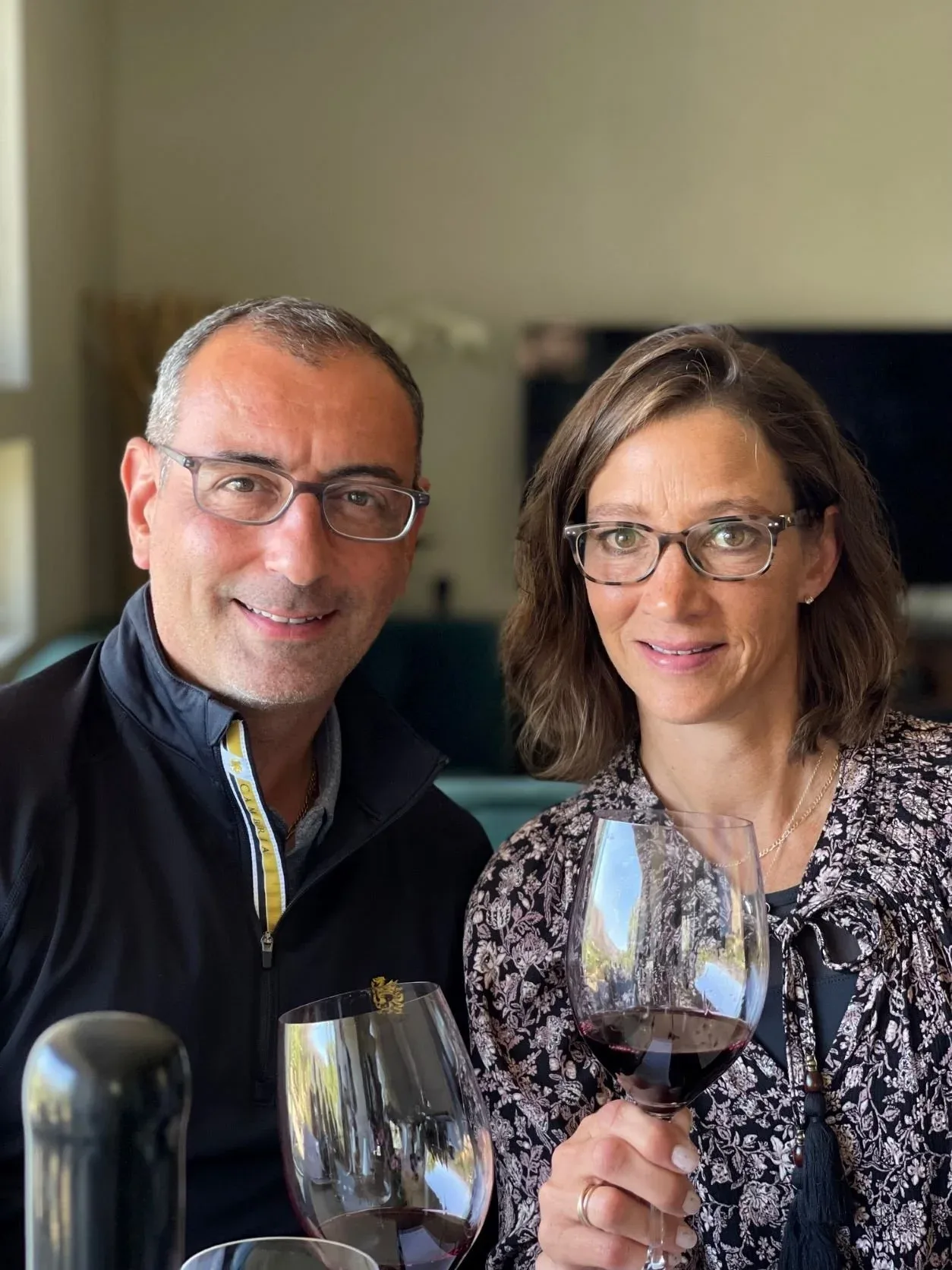R Wine Bar & Kitchen — photo 24