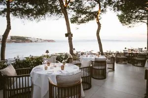 Ithaki — photo 4