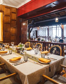 THAI CHI SAROVA STANLEY — photo 7