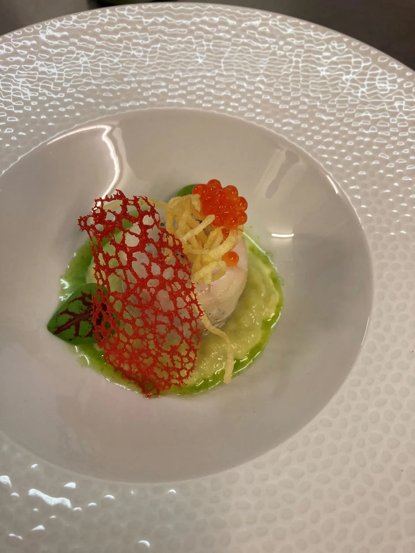 The Grange Inn — photo 15