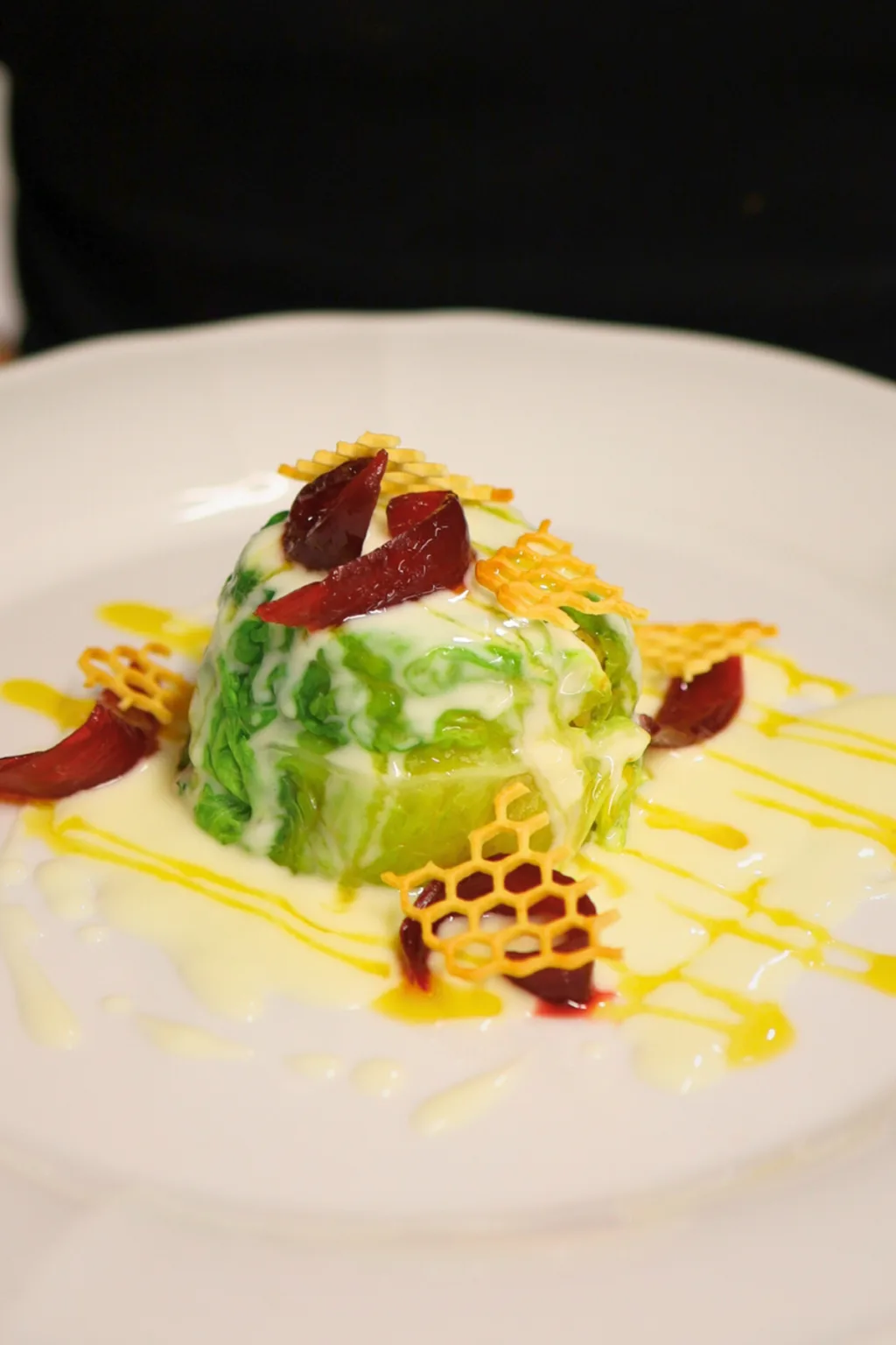 Trattoria Porteri — photo 11