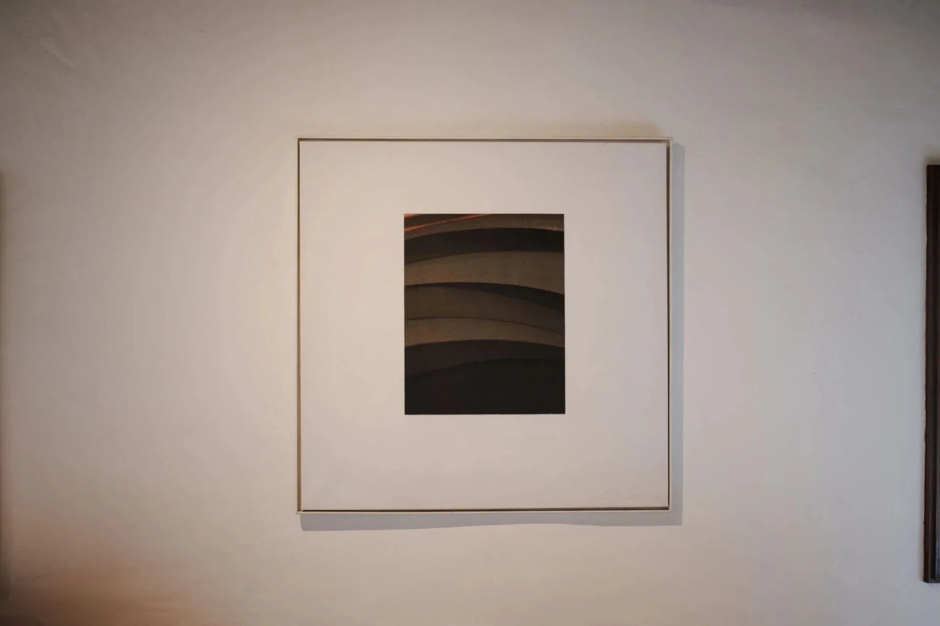 Mesnerhaus — photo 29