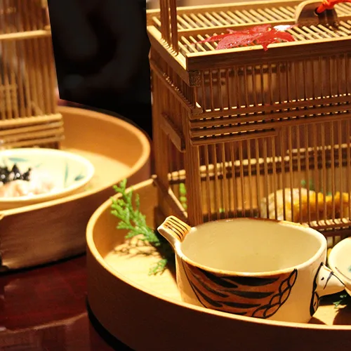 Kappou Nishimura — photo 8