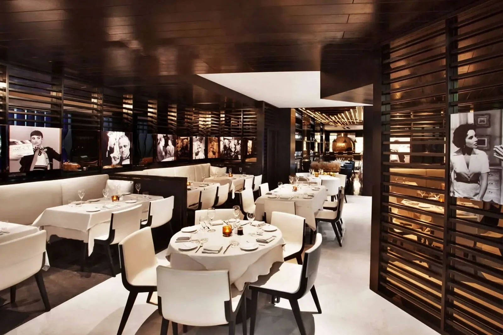 La Spiga by Papermoon — photo 11