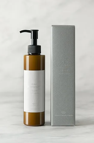 ESTERRE by Alain Ducasse — photo 7