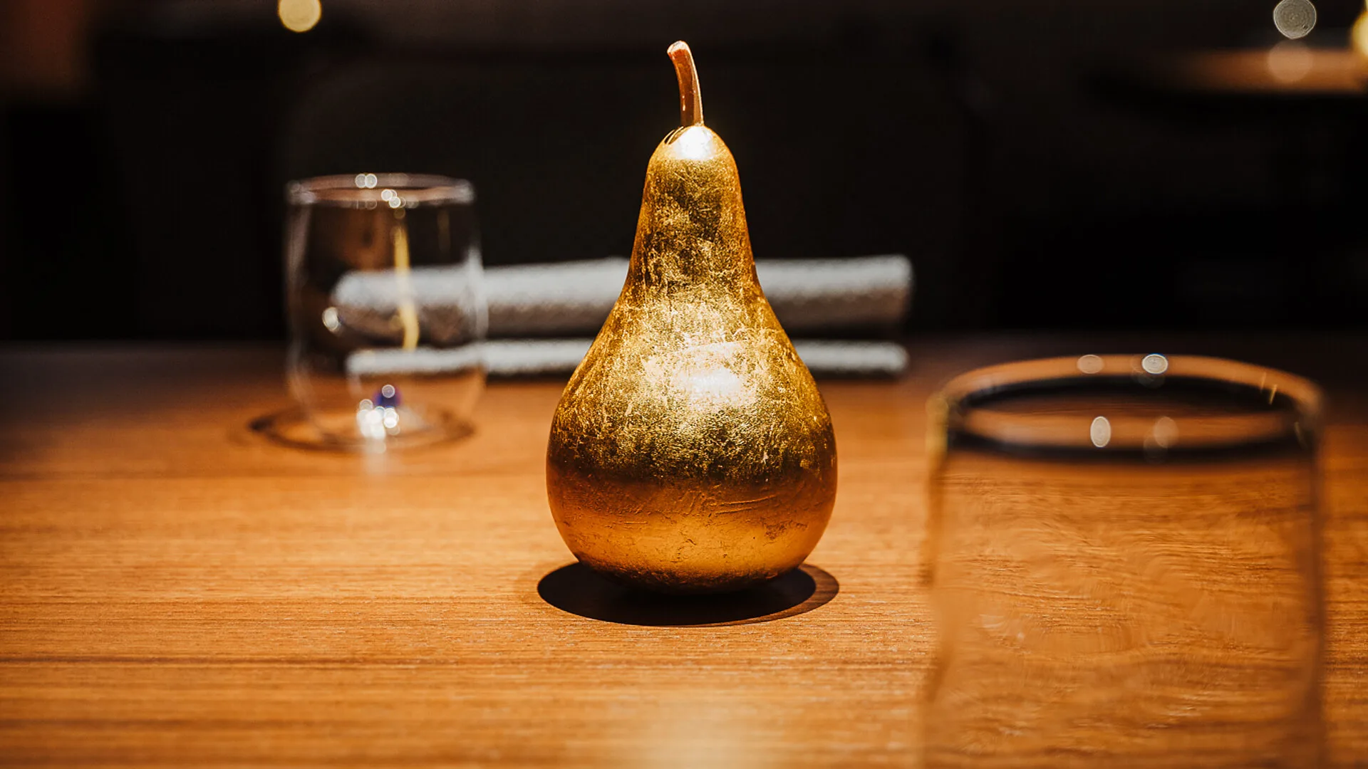 Zur goldenen Birn — photo 30