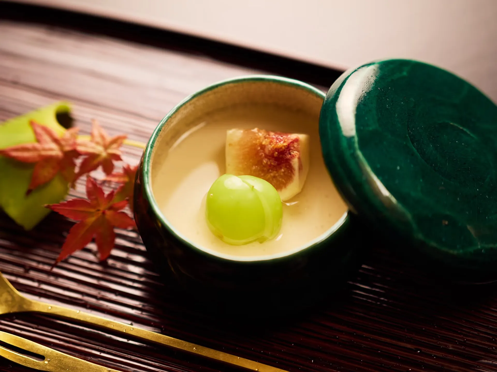 Hijirizaka Wakei — photo 14