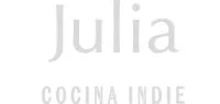 Julia, Buenos Aires