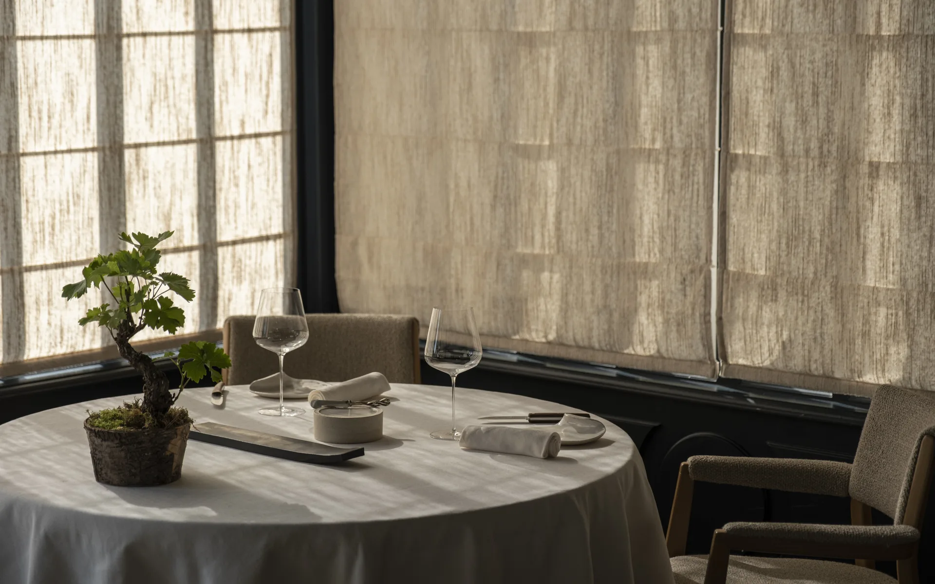 La Grand'Vigne — photo 10