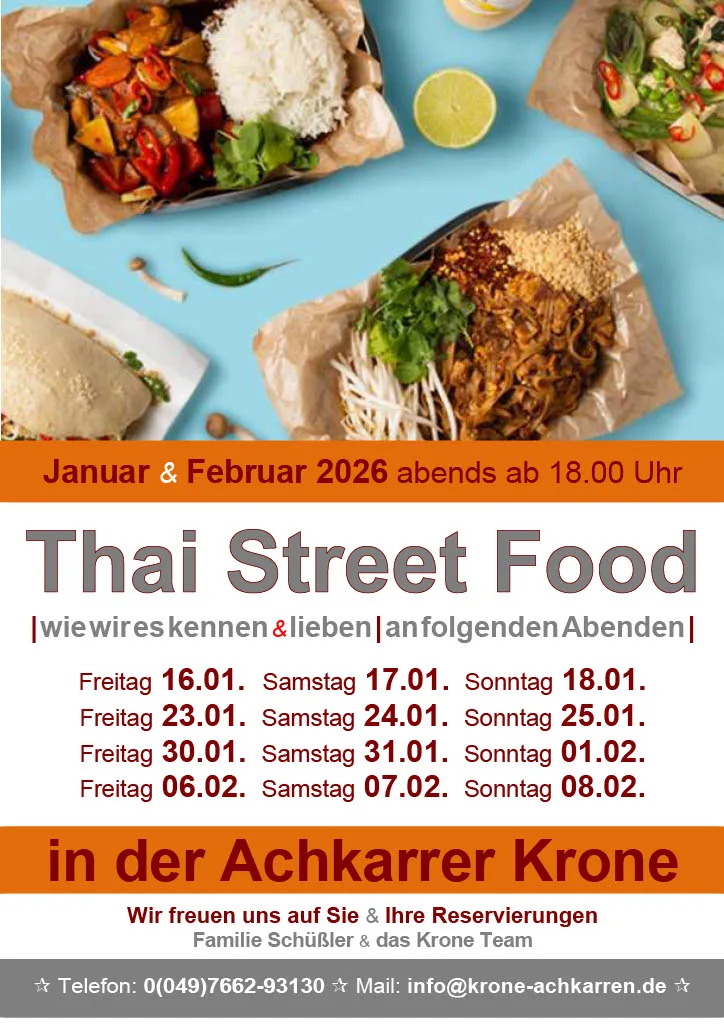 Die Achkarrer Krone — photo 29
